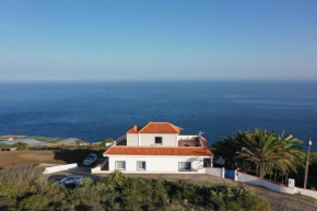 Cielo Y Mar